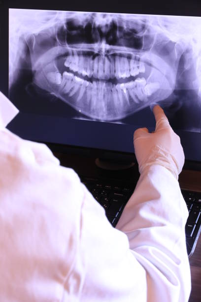 Best Walk-In Emergency Dentist in Dauphin, PA
